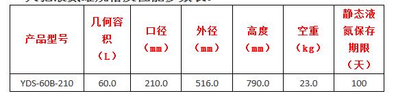 QQ截图20191127110232