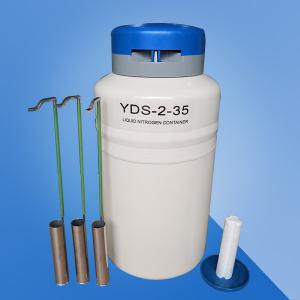 YDS--2-35