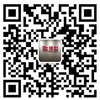 Liquid nitrogen container,Liquid nitrogen tank,Liquid nitrogen tank manufacturer Liquid nitrogen container,Liquid nitrogen tank,Liquid nitrogen tank manufacturer